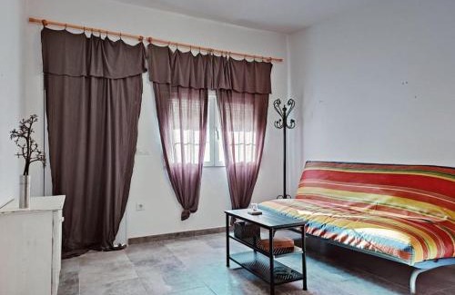 San Jose Casa | Casa en Cabo de Gata, San Jose