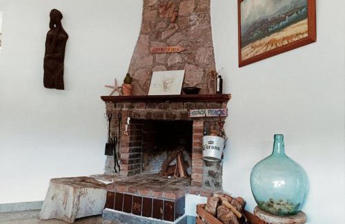 San Jose Casa | Casa en Cabo de Gata, San Jose