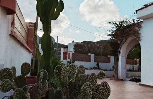 San Jose Casa | Casa en Cabo de Gata, San Jose