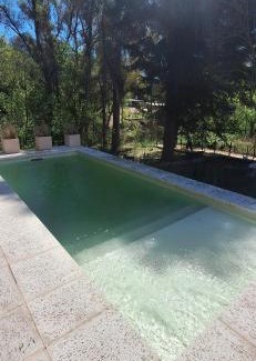 Rio Ceballos Casa | Casa en Camino del cuadrado Sierras de Córdoba