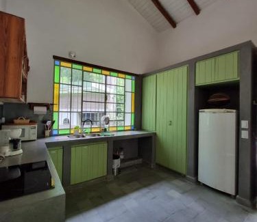 Rio Ceballos Casa | Casa en Camino del cuadrado Sierras de Córdoba