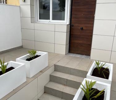 Carabana Casa | Casa en CARABAÑA a 30 minutos de MADRID