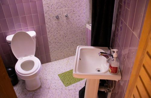 Coyoacan Casa | Casa en centro de Coyoacán