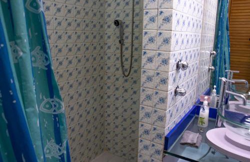 Coyoacan Casa | Casa en centro de Coyoacán