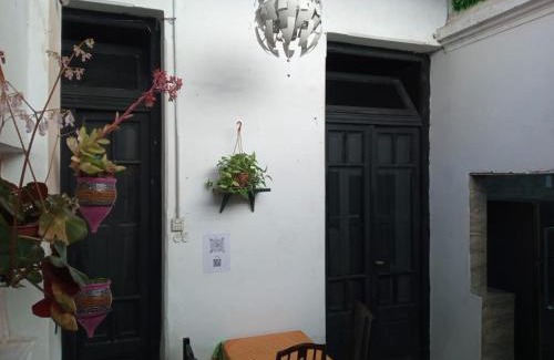 Chacarita Apartamento | Casa en Chacarita