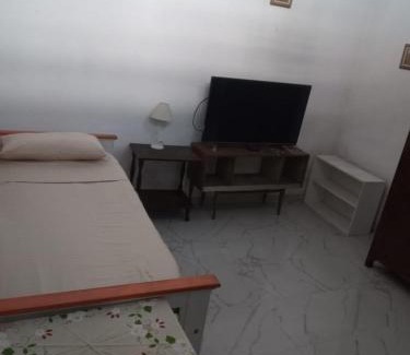 Chacarita Apartamento | Casa en Chacarita