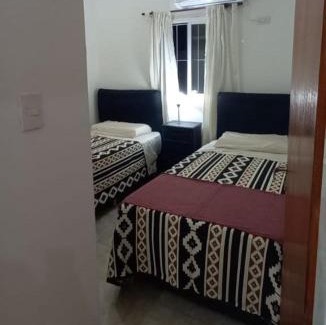 Chilecito Apartamento | Casa en Chilecito La Cañada