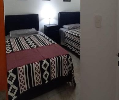 Chilecito Apartamento | Casa en Chilecito La Cañada
