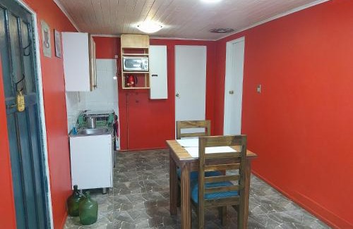 Chillan Viejo Casa | Casa en Chillán Viejo