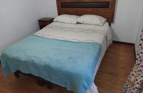 Chillan Viejo Casa | Casa en Chillán Viejo