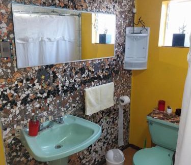 Chillan Viejo Casa | Casa en Chillán Viejo