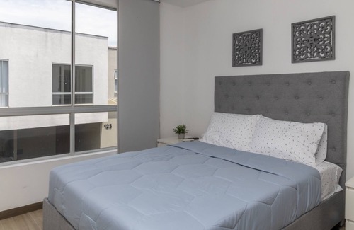 Jamundi Casa | Casa en Ciudad Country