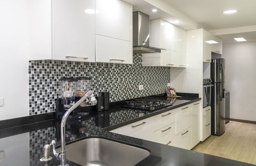 Jamundi Casa | Casa en Ciudad Country