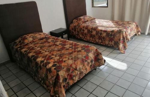 Club Santiago Apartamento | Casa en Club Santiago