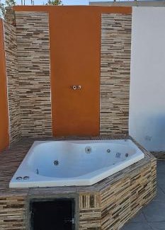 La Rioja Casa | Casa en complejo Llay