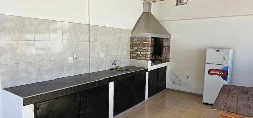 La Rioja Casa | Casa en complejo Llay