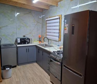 Conaripe Casa | Casa en Conaripe