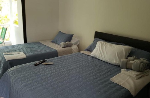 Girardot Casa | Casa en condominio