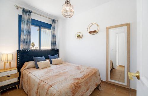 Rota Casa | Casa en Costa Ballena