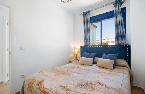 Rota Casa | Casa en Costa Ballena