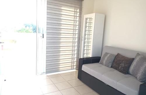 Jimenez Casa | Casa en Cuernavaca