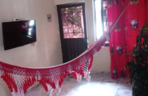 Doradal Casa | Casa en Doradal - Antioquia