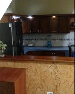 Doradal Casa | Casa en Doradal - Antioquia