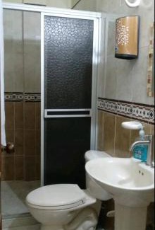 Doradal Casa | Casa en Doradal - Antioquia