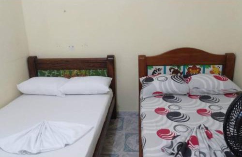 Doradal Casa | Casa en Doradal - Antioquia