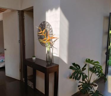 Villeta Casa | Casa en el campo - villeta