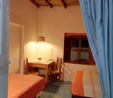 Taxco Apartamento | Casa en el Centro de Taxco
