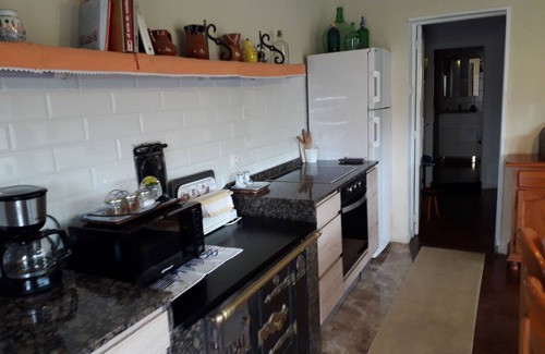 San Pelayo Casa | Casa para desconectar todo el año!! con buenas vistas y mucha zona verde.