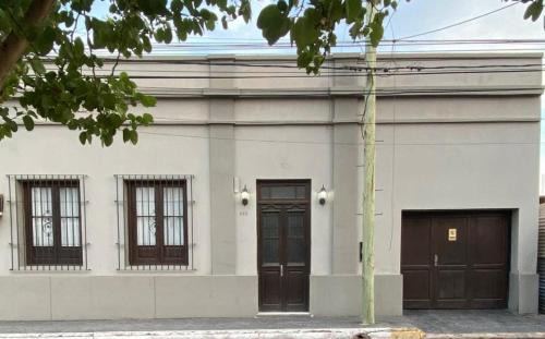 La Rioja Casa | Casa en el centro LA Rioja