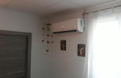 Alquerias Apartamento | Casa en el corazón de la Huerta murciana