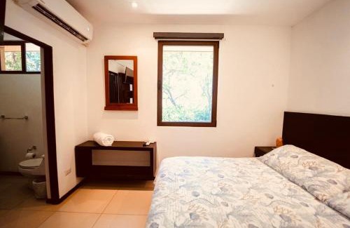 Taquillo Casa | Casa En El Risco