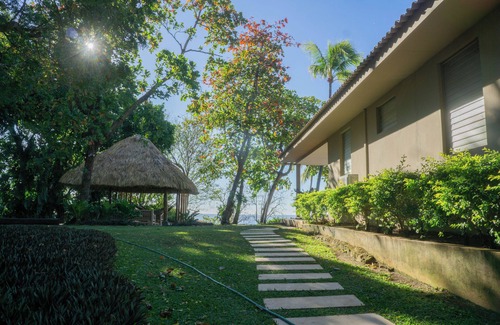 Taquillo Villa | Casa en el Risco