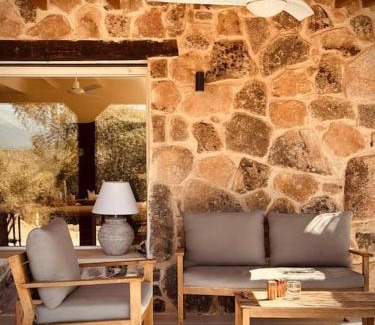 Fresnedilla Casa | Casa en el Valle del Tietar CR-AV-01516