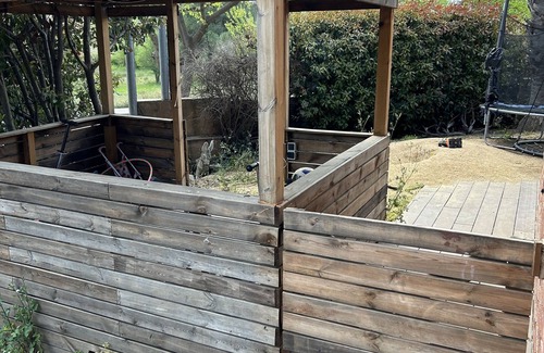 Sant Cugat del Valles Chalet De Esquí | Casa en Sant Cugat del Valles