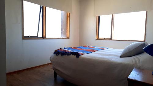 Farellones Casa | Casa en Farellones