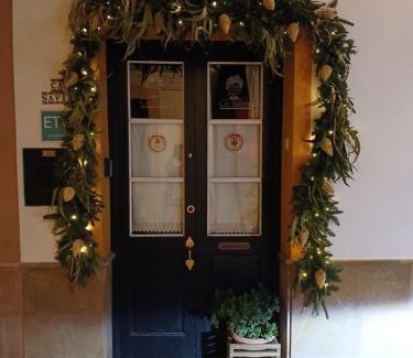 Ferreries Casa | Casa en Ferreries