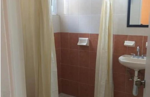Pachuca de Soto Apartamento | Casa en Fraccionamiento privado