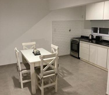 General Rodriguez Apartamento | Casa en General Rodríguez.