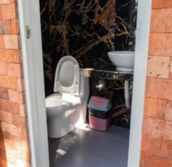 Ica Casa | Casa en Ica con Piscina cerca a la Huacachina