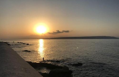 Nueva Tabarca Casa | CASA EN ISLA DE TABARCA (ZONA PUERTO VIEJO)