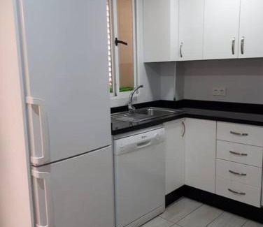 Nueva Tabarca Casa | CASA EN ISLA DE TABARCA (ZONA PUERTO VIEJO)