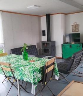 La Barra Casa | casa en La Barra LA PORTUARIA