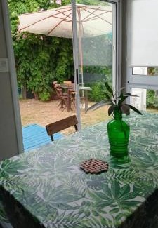 La Barra Casa | casa en La Barra LA PORTUARIA