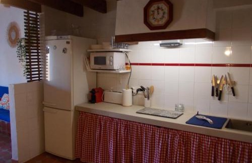 Nueva Tabarca Casa | Casa en la Isla de Tabarca