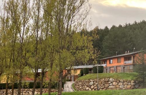 La Molina Casa | Casa en la Molina