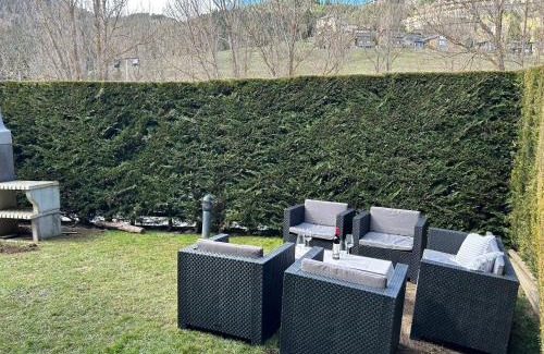 La Molina Casa | Casa en la Molina